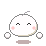 anime_hapy.gif