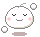 anime_hi.gif