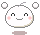:anime_happy: