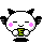 :anime_neko_tea: