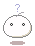 :anime_not_understand:
