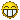 :-D