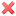 :ico_cancel: