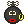 :mambo: