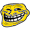 :troll:
