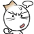 :zaic_angry: