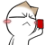 :zaic_ban: