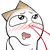 :zaic_blood_nose: