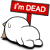:zaic_dead: