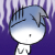 :zaic_depressed: