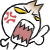 :zaic_evil: