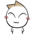 :zaic_happy: