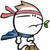 :zaic_hero:
