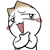:zaic_hmmm: