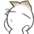 :zaic_lonely: