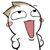 :zaic_megalol: