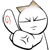 :zaic_no: