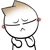 :zaic_phe: