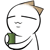 :zaic_tea: