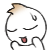 :zaic_very_shy: