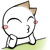:zaic_watching: