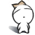 :zaic_wind: