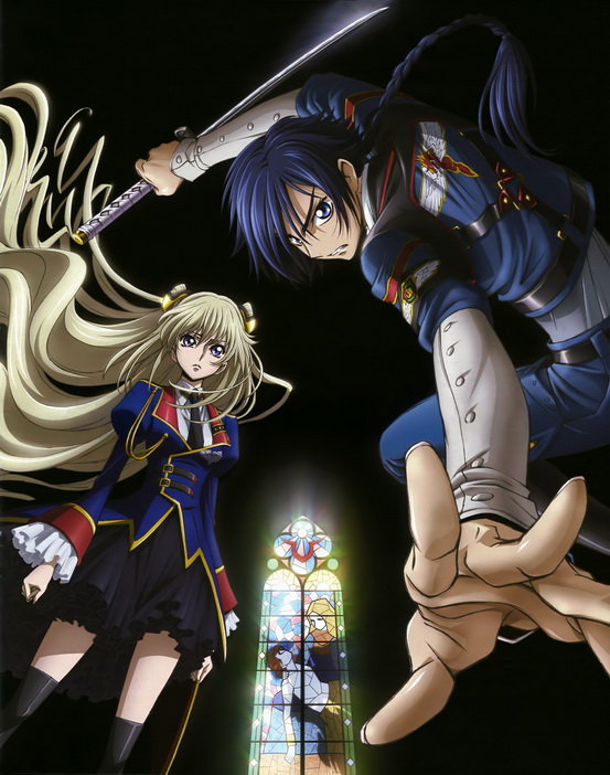 1335035612_code-geass-bokoku-no-akito.jpg