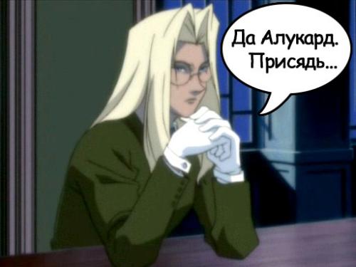 post-1-0-11492600-1341549923_thumb.jpg