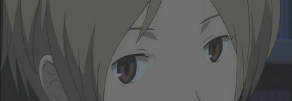 post-22-0-27090000-1342049817.png