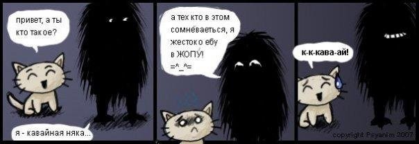 post-24-0-12931200-1342563998.jpeg