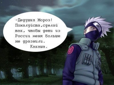 post-24-0-14010100-1342563991.jpeg