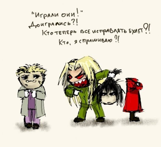 post-24-0-37195300-1343077370.jpeg