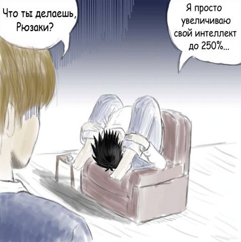 post-24-0-45132600-1342564007.jpeg