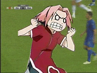 post-24-0-84348800-1343077391.gif
