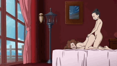post-9-0-33344400-1346163710.gif