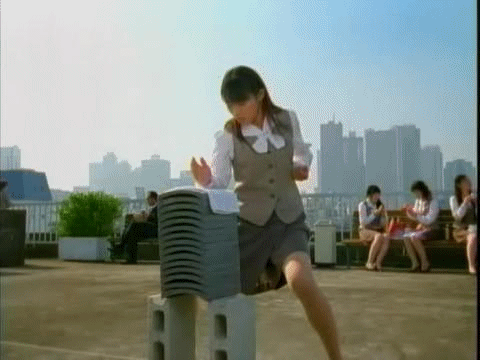 post-9-0-03856500-1347860087.gif