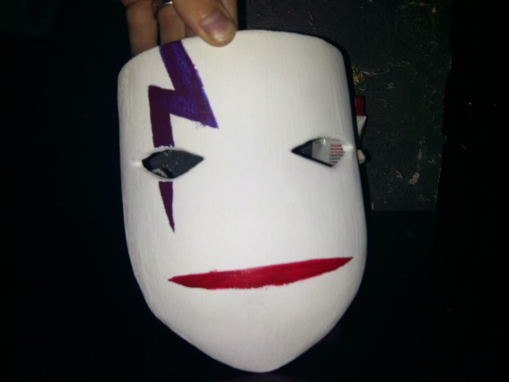IMG_20130216_002535.jpg