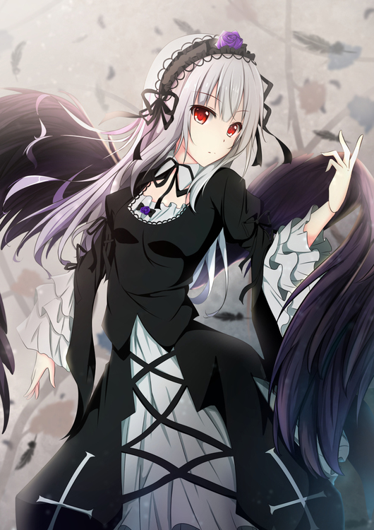 Suigintou.full.1807203.thumb.jpg.6013e36