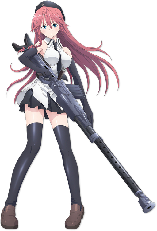 Asami.Lilith.full.1755492.thumb.jpg.1270