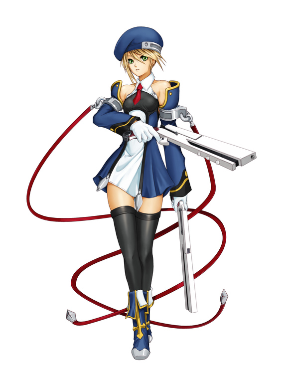 Noel.Vermillion.full.275808.thumb.jpg.aa