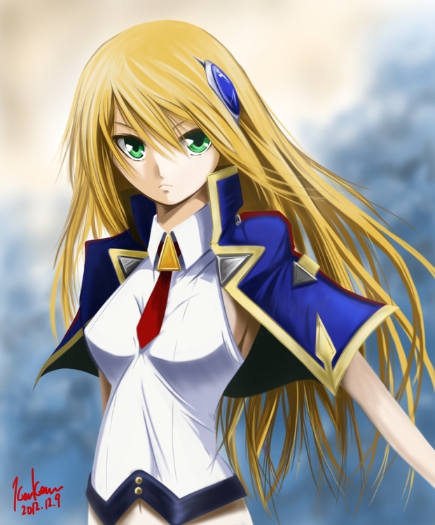 Noel.Vermillion.full.1363225.thumb.jpg.9