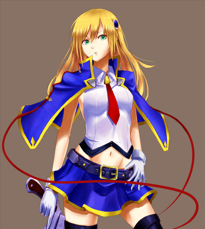 Noel.Vermillion.full.1408730.thumb.jpg.f