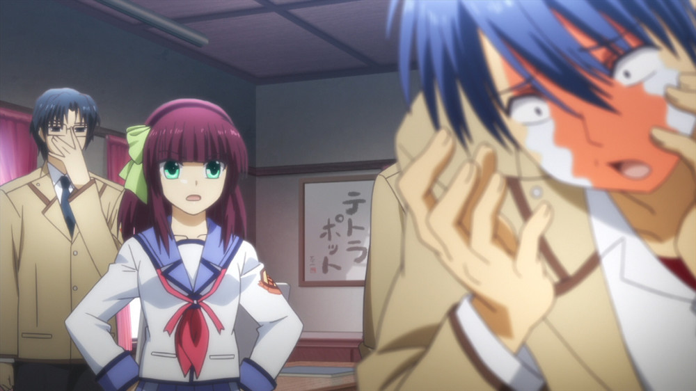 Angel_Beats!_03.thumb.jpg.60d63cc66aa98a