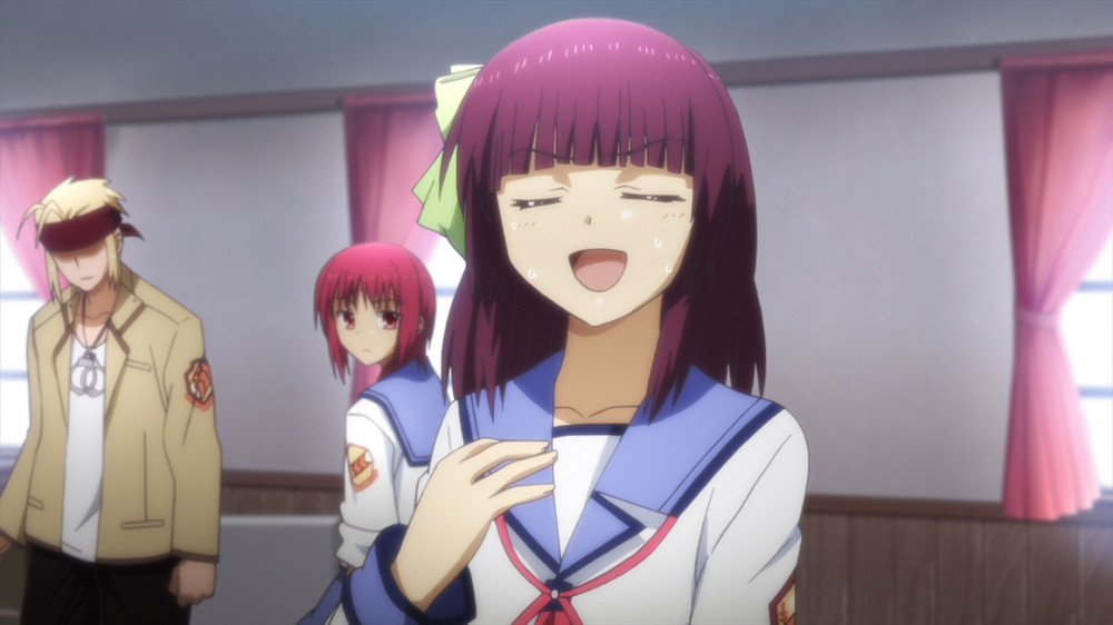 Angel_Beats!_04.thumb.jpg.38ff84061c1c0d