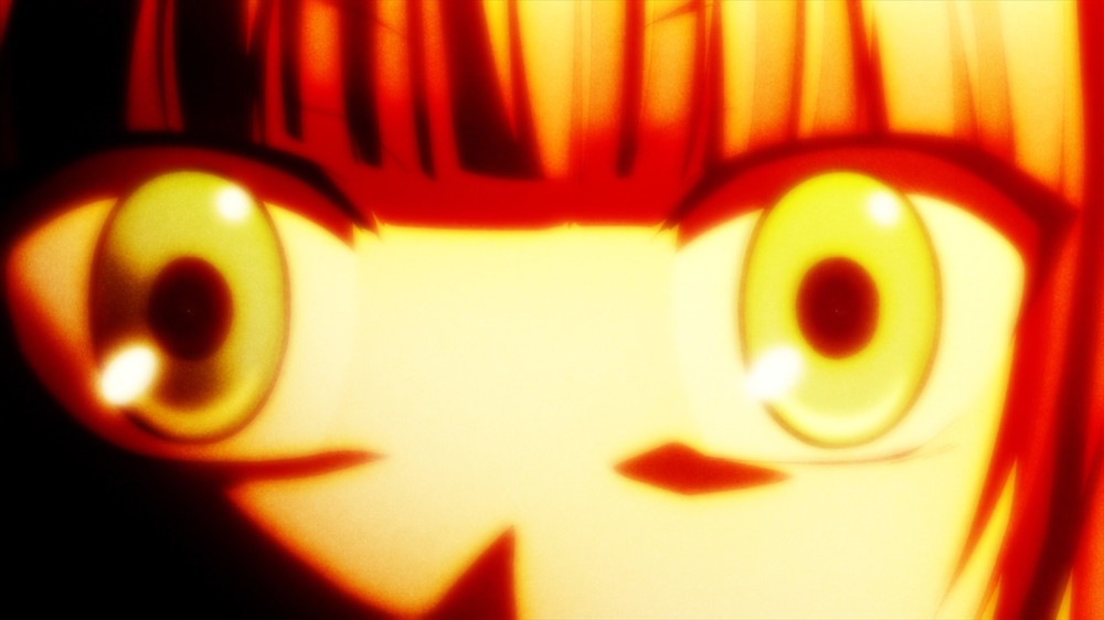 Angel_Beats!_13.thumb.jpg.6220b4d99615be