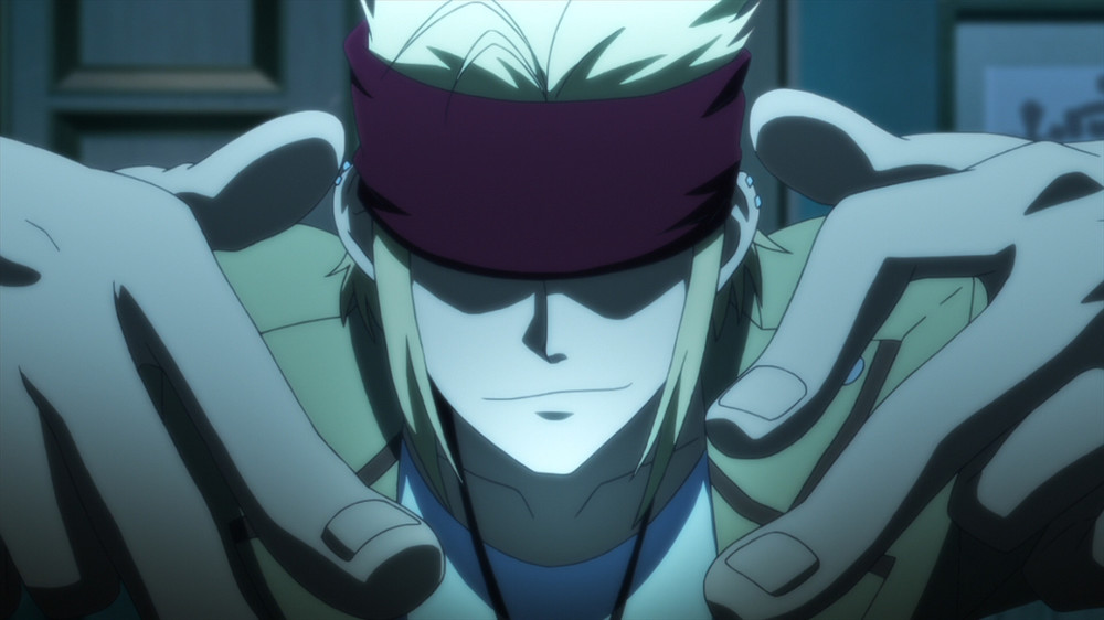 Angel_Beats!_18.thumb.jpg.fd48eccf39c561