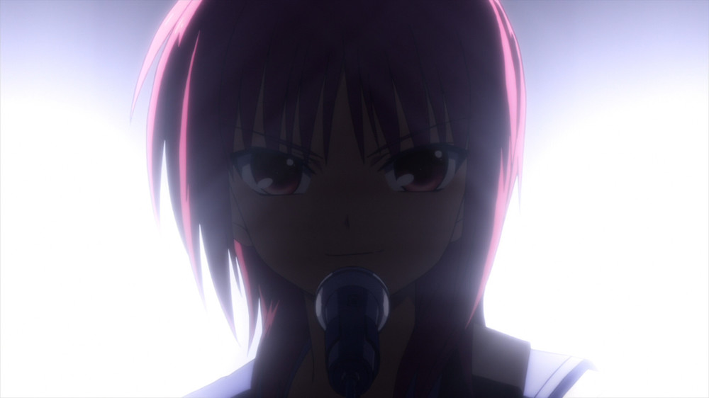Angel_Beats!_20.thumb.jpg.c2e31c03fc9c00