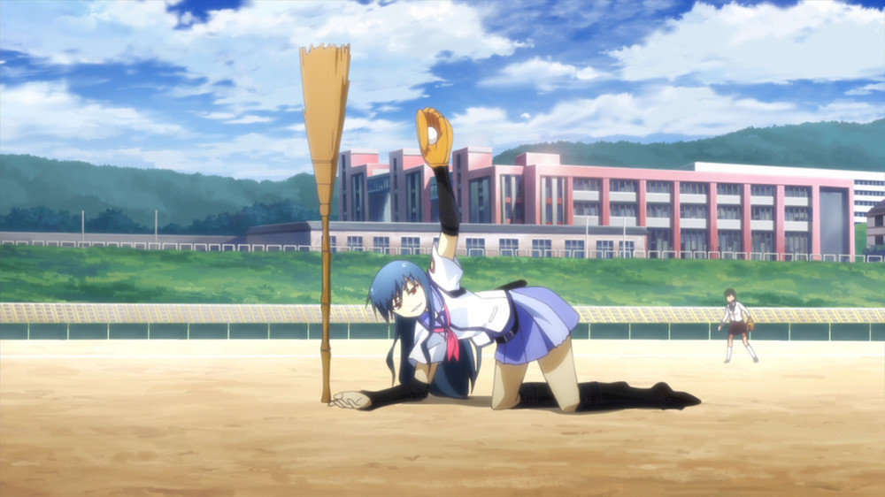 Angel_Beats!_22.thumb.jpg.de12e6ca7ad534