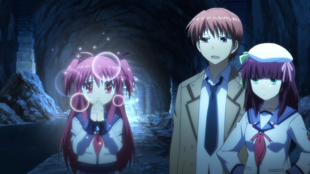 Angel_Beats!_29.thumb.jpg.5f5734051a0992