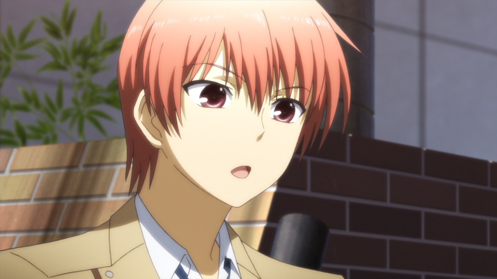 Angel_Beats!_30.thumb.jpg.3787986bc28336